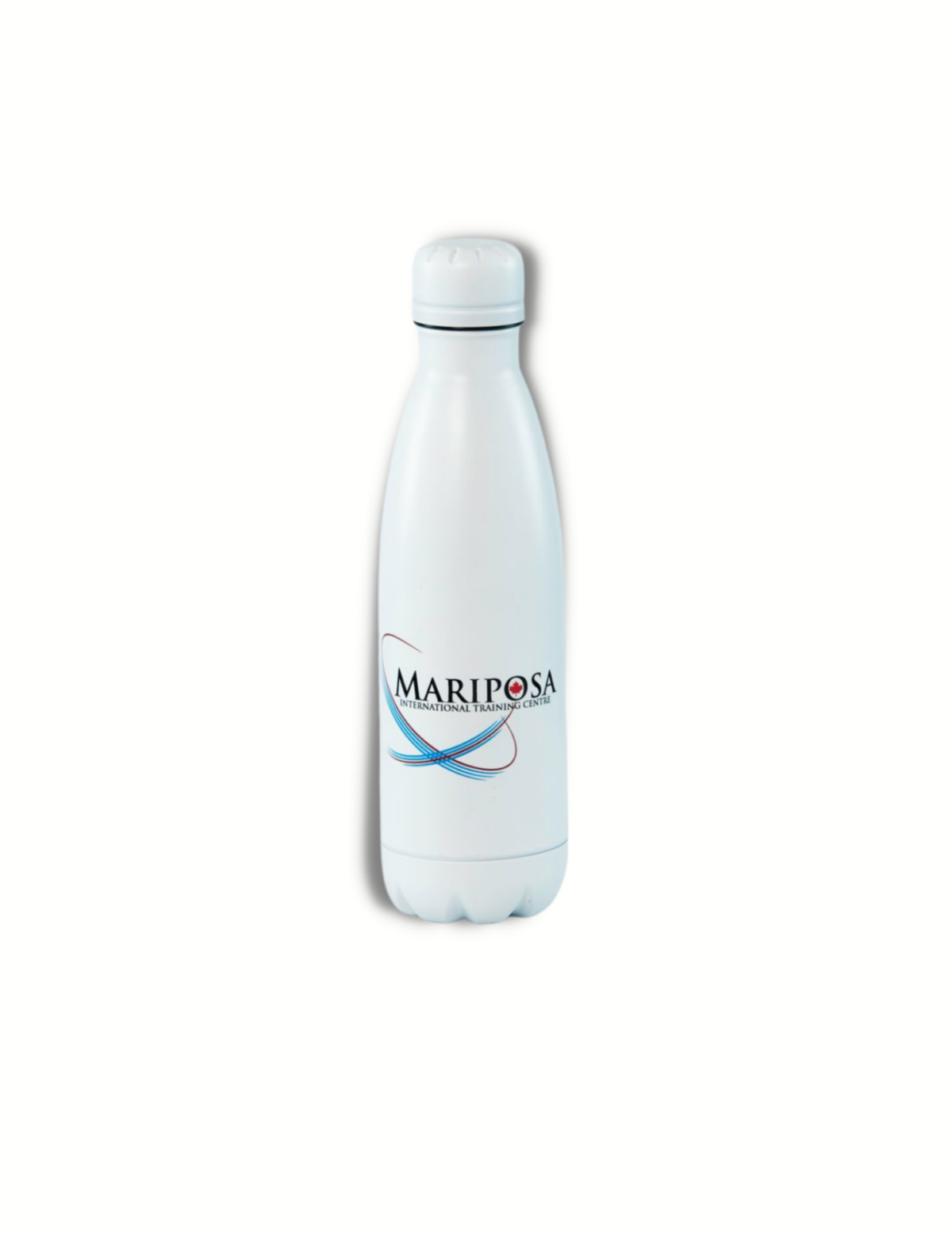 Mariposa thermal bottle